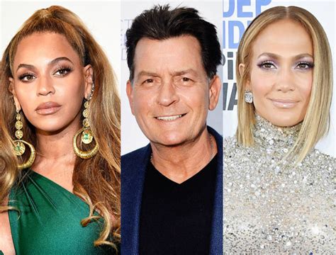 are celebrity prenups fake